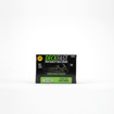 Deckfast Epoxy Flat Head 1LB Pail