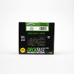 Deckfast Epoxy Flat Head 5LB Pail