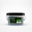 Deckfast Epoxy Flat Head 9LB Pail
