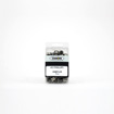 Dimpler #2 Philips