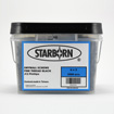 Fine Thread Screw Bulk Pail