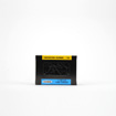 Fine Thread Screw 1LB Box