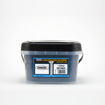 Fine Thread Screw 9LB Pail