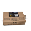 Headcote Collated Composite Stainless Screw 900 Coil Pack