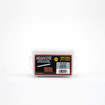 Standard Headcote 305 Flat Head Deck Pack