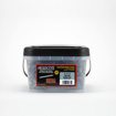 Standard Headcote 305 Trim Head Contractor Pack