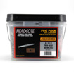 Standard Headcote 305 Trim Head Pro Pack with Smart Bit