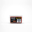 Standard Headcote 305 Trim Head Deck Pack