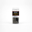 Standard Headcote 305 Trim Head Accessory Pack