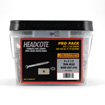 Standard Headcote 316 Trim Head Pro Pack with Smart Bit