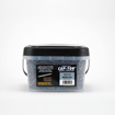Headcote Cap-tor Contractor Pack