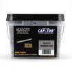 Headcote Cap-tor Pro Pack