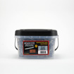 Standard Headcote 305 Flat Head Contractor Pack