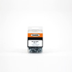 Hex Self Drill Screw Blister Pack