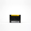 High-Low Screw 1LB Box