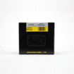 High-Low Screw 5LB Box