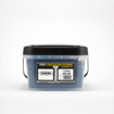 High-Lowl Screw 9LB Pail