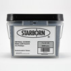 High-Low Screw Bulk Pail