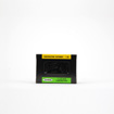 Laminating Screw 1LB Box