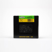 Laminating Screw 5LB Box