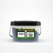Laminating Screw 9LB Pail