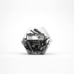 Magnetic Hex Nut Setter