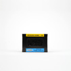 Pan Framing Screw 1LB Box