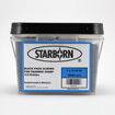 Pan Framing Screw Bulk Pail
