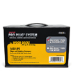 Pro Plug Decking Kit 1050 Peices
