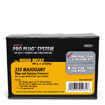 Pro Plug Decking Kit 350 Piece