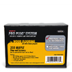 Pro Plug Flooring Kit 350 Peice