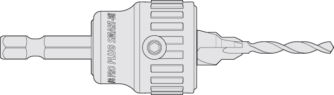Pro Plug Tool
