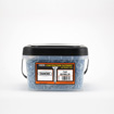 Self Drill Screw 9LB Pail