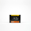 Self Drill with Wings Screw 1LB Box
