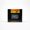 Self Drill Screw 5LB Box