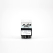 Socket Driver Blister Pack