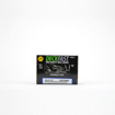 Deckfast Razorback Flat Head 1LB Box
