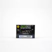 Deckfast Stainless Trim Head 1LB Box