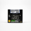 Deckfast Stainless Trim Head 5LB Box