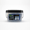 Deckfast Stainless Trim Head 9LB Pail