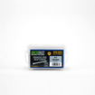 Deckfast Razorback Trim Head Blister Pack