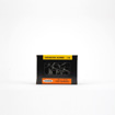 Teks Wood-to-Metal Screw 1LB Box