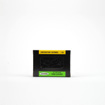 Trim Heads Screw 1LB Box