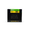 Trim Heads Screw 5LB Box