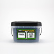 Trim Heads Screw 9LB Pail