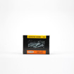 Trim Head Self Drill Screw 1LB Box