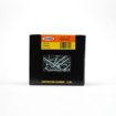 Trim Head Self Drill Screw 5LB Box