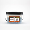 Trim Head Self Drill Screw 9LB Pail