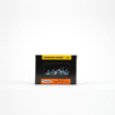 Wafer Self Drill Screw 1LB Box