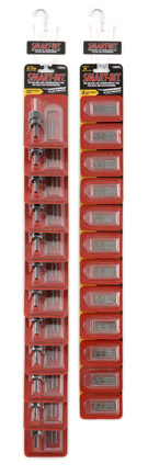 Smart-bit Packaging 1